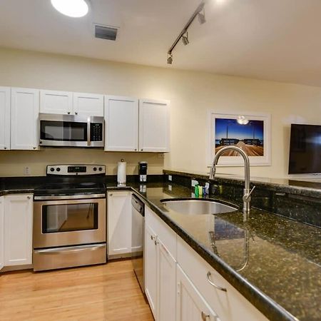 Mesa House, Uno-Perfect Location Apartment คีย์เวสต์ ภายนอก รูปภาพ