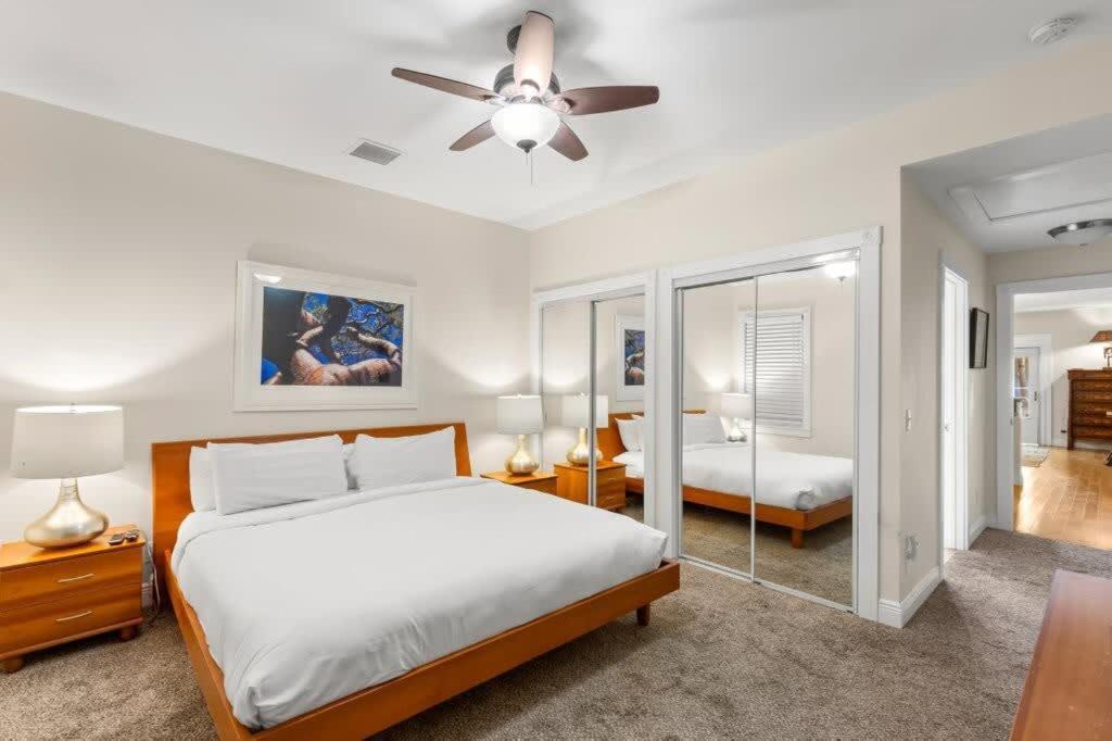Mesa House, Uno-Perfect Location Apartment คีย์เวสต์ ภายนอก รูปภาพ